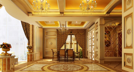 厨房是先贴墙砖还是地砖？