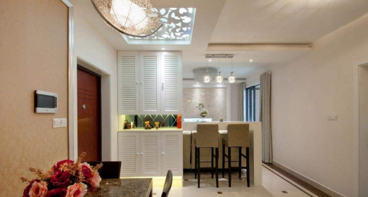 瓷砖验收需要注意哪些方面？