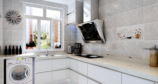 “进口瓷砖”有猫腻 严重侵害消费者利益