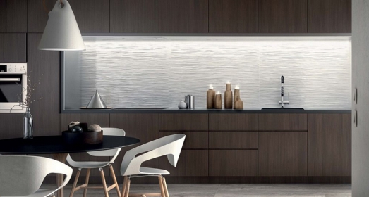 买瓷砖，为什么一定要买广东瓷砖？