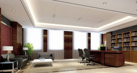 瓷砖选购误区 您中招没有？