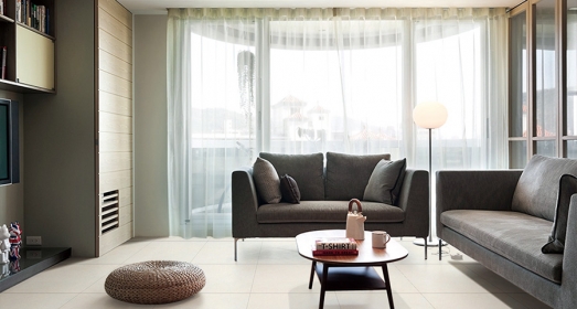 陶瓷平民化市场巨大 中小需抓住稳抓机遇