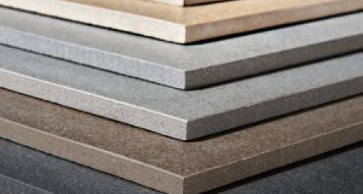 新狮陶瓷通体仿古砖，引领砂岩石高端市场。