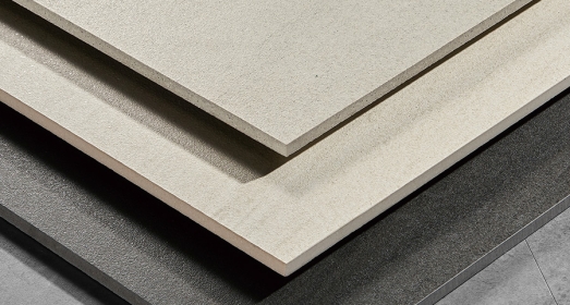 新狮陶瓷600×1200mm通体仿古砖受国内外客户追捧