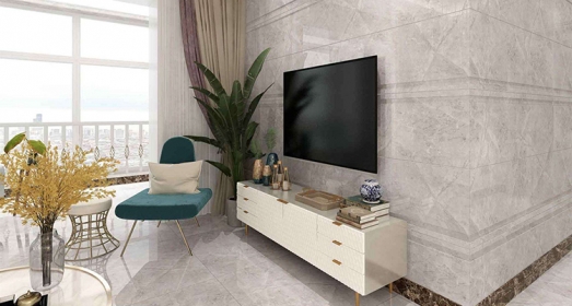 新狮陶瓷：小心瓷砖脱落！预防瓷砖空鼓其实也有招