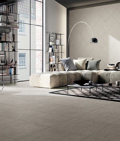 通体仿古砖系列