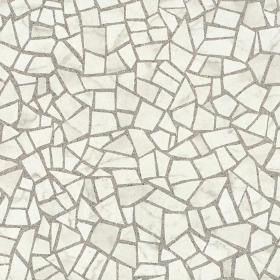 NLGCF01-（半抛）