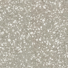 NLGCF02-（半抛）