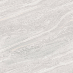 NT821LW-无限连纹