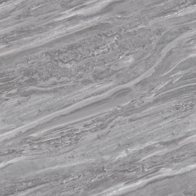 NT822LW-无限连纹