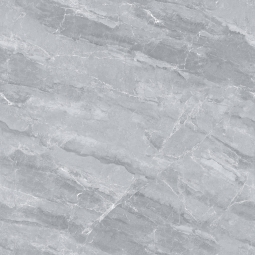 NT823LW-无限连纹