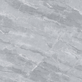 NT823LW-无限连纹