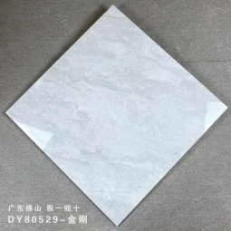 DY80529-金刚